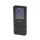 Denver Odtwarzacz MP4 Denver MP-1830B BT 1,8" 4GB czarny - 1535056 - zdjęcie 4